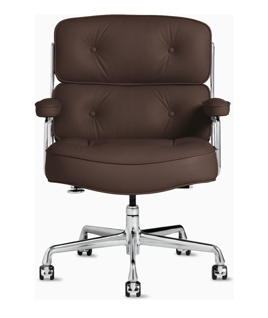 イームズエグゼクティブチェア | ハーマンミラーストア イームズエグゼクティブチェア | ハーマンミラーストア