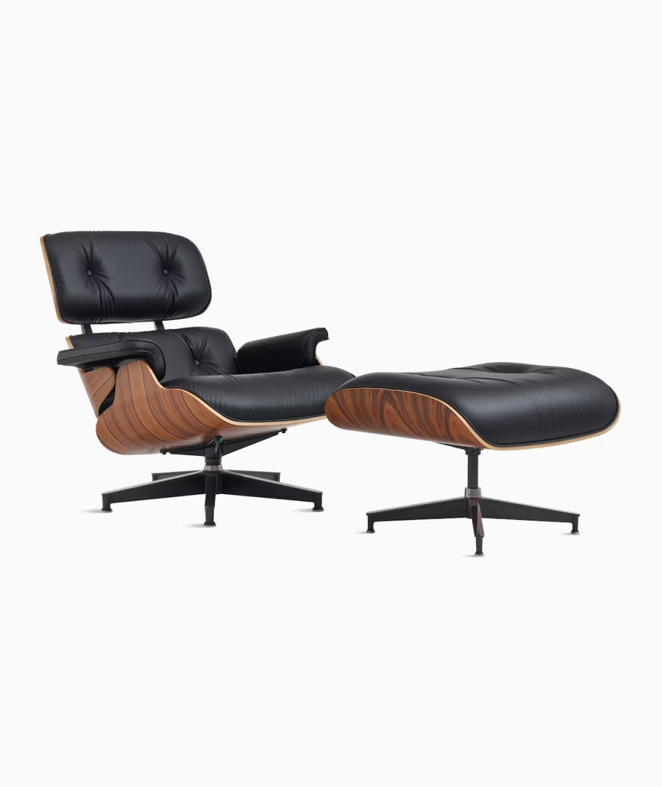 Herman Miller eames イームズ ミニチュア3個セット Herman Miller eames イームズ ミニチュア3個セット Vitra