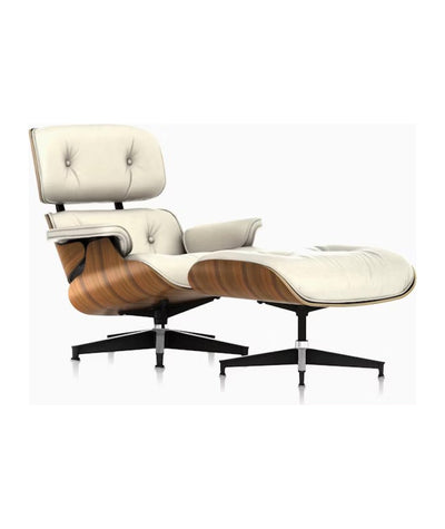 イームズラウンジチェア&オットマン *5D