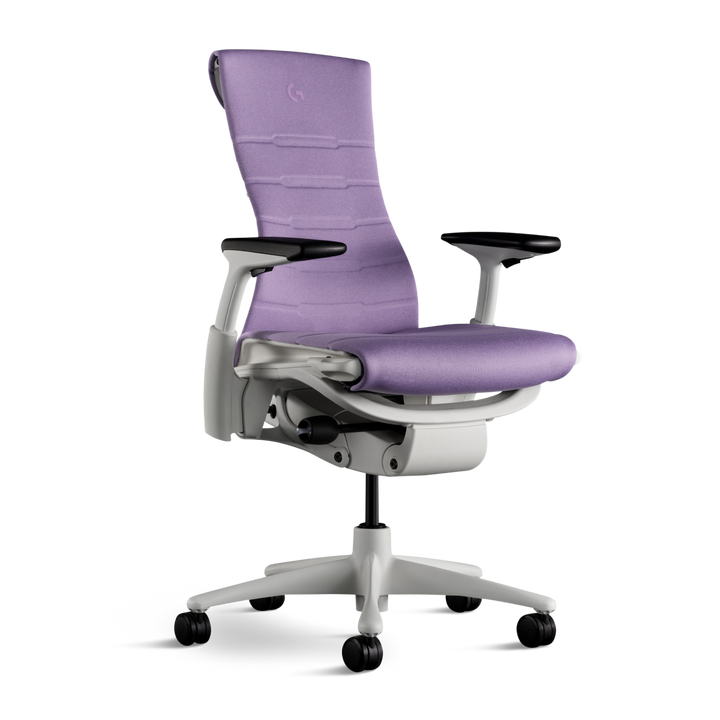 EmbodyG_Amethyst_720x720.png?v EmbodyG_Amethyst_720x720.png?v