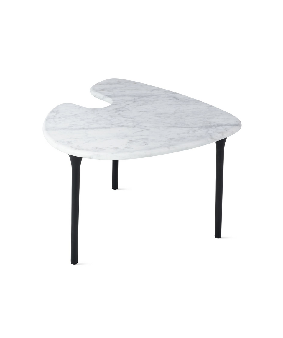 サイクレイドテーブル