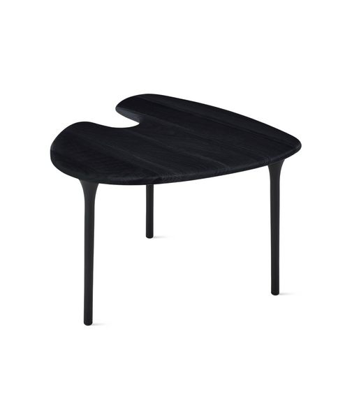 サイクレイドテーブル｜ハーマンミラーストア