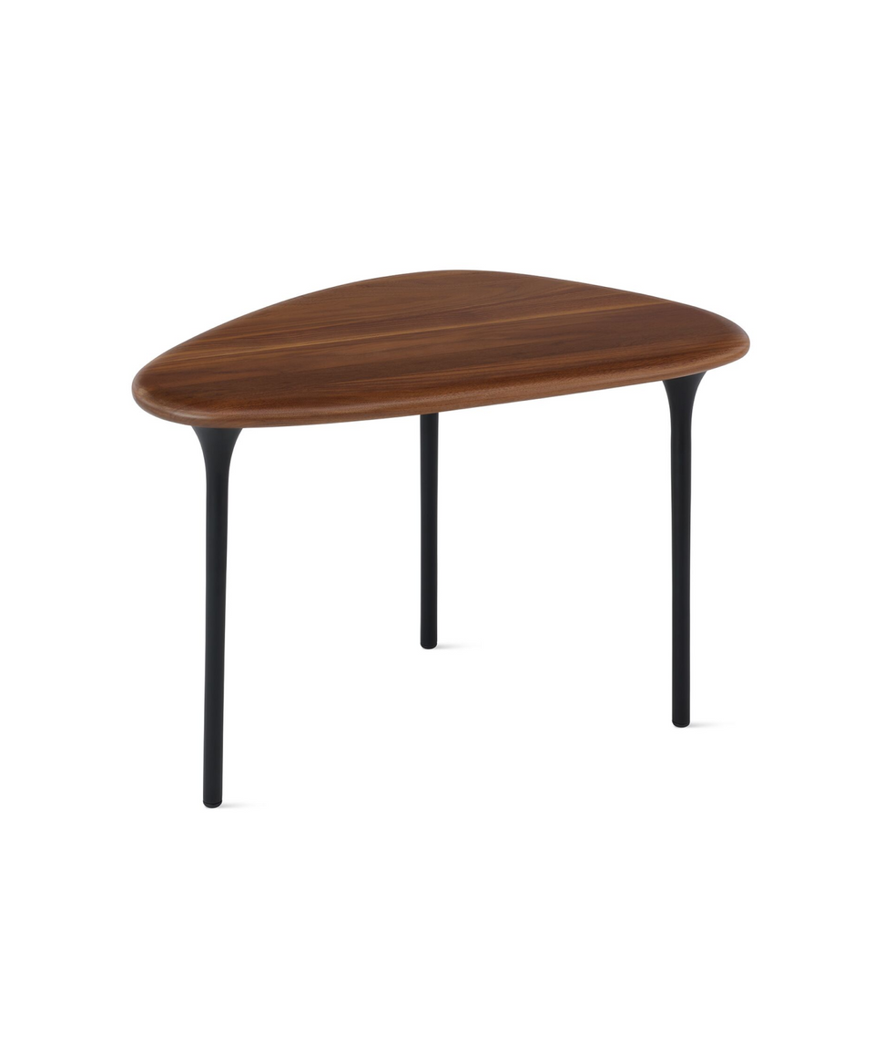 サイクレイドテーブル