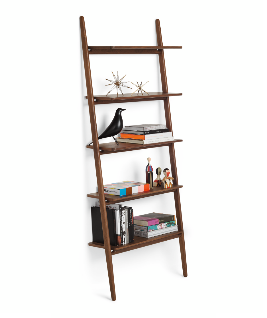 極美品】Herman Miller ハーマンミラー フォークラダーシェル