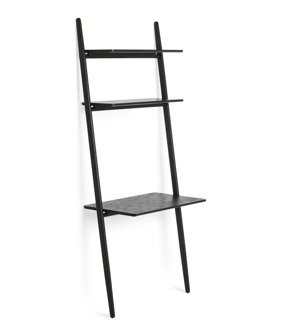 クリアランス】フォークラダーデスク | ハーマンミラーストア クリアランス】フォークラダーデスク | ハーマンミラーストア