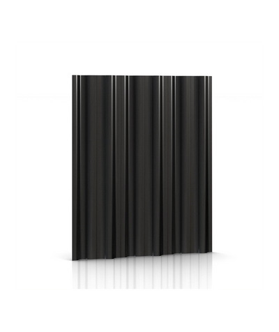 イームズプライウッドフォールディングスクリーン