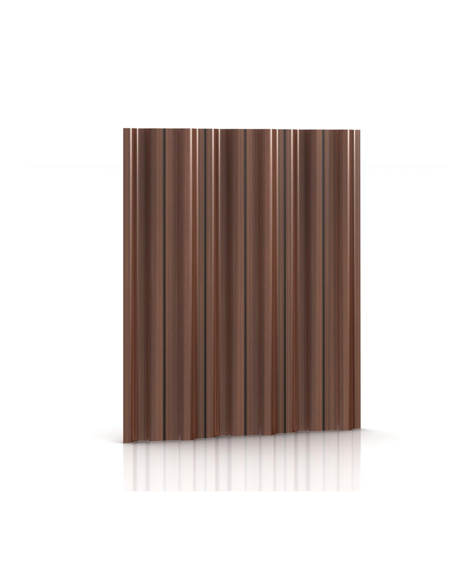 希少 Herman Miller イームズ フォールディングスクリーン【美品】 イームズ フォールディングスクリーンの通販 | 家具・インテリア