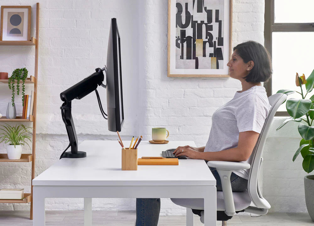 An image on JP-HM | Herman Miller Japan