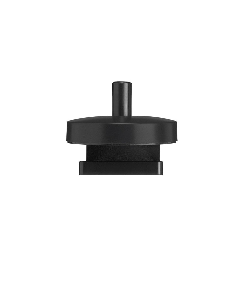 フローX モニターアーム