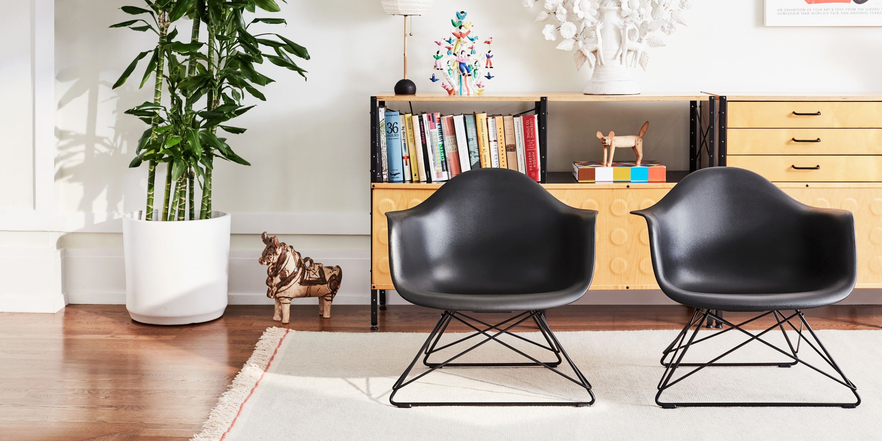 An image on JP-HM | Herman Miller Japan