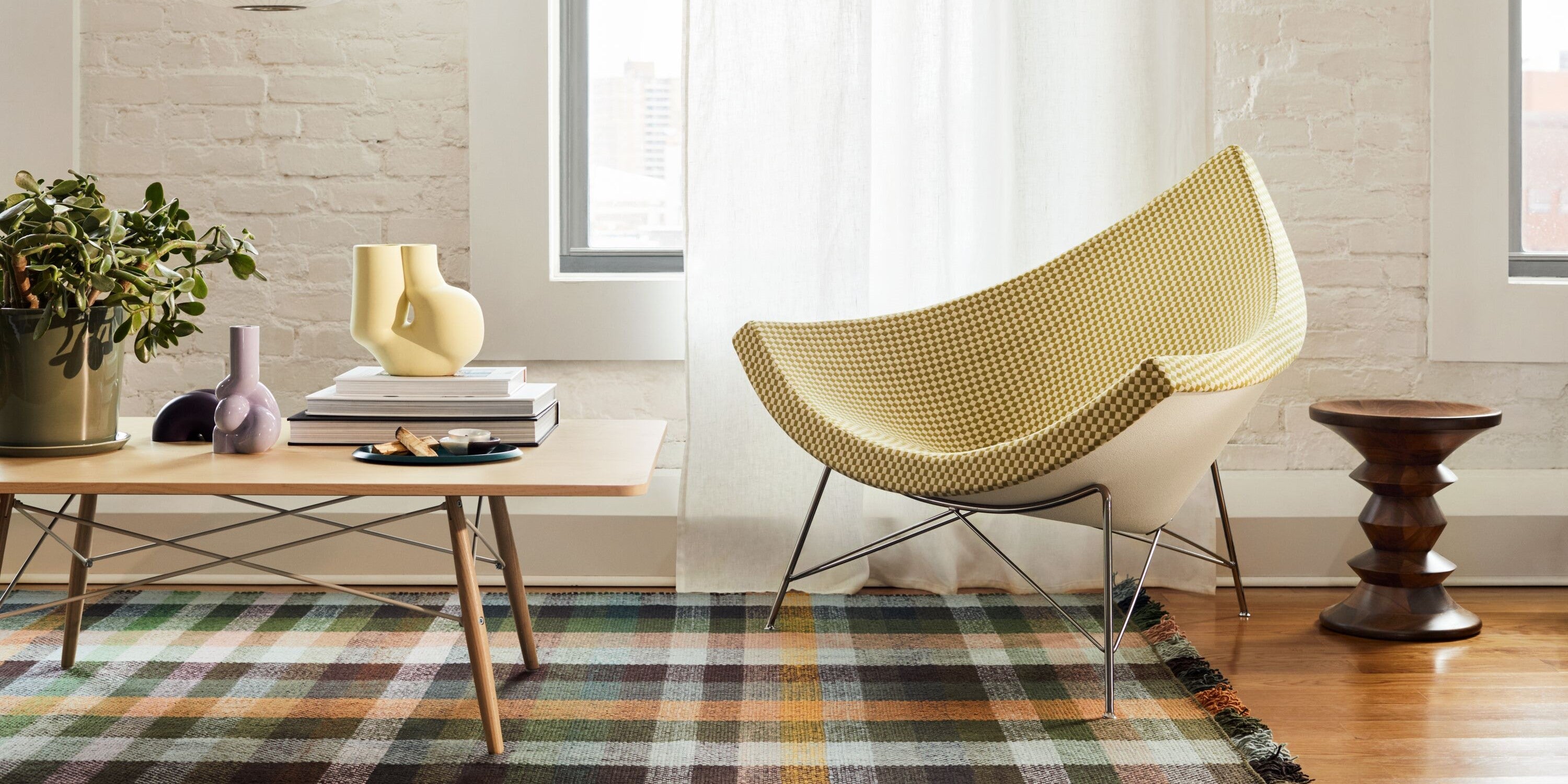 An image on JP-HM | Herman Miller Japan