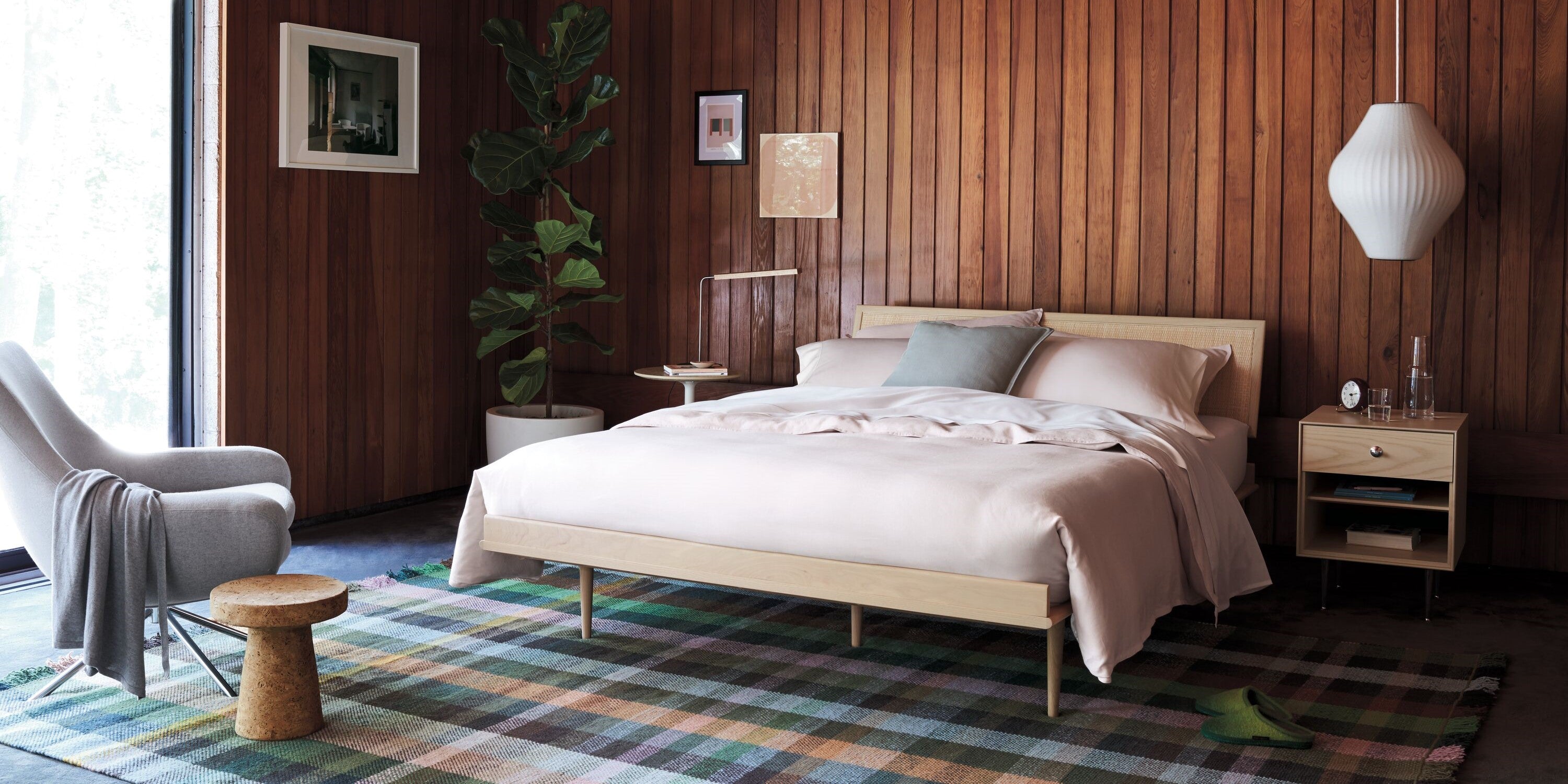 An image on JP-HM | Herman Miller Japan