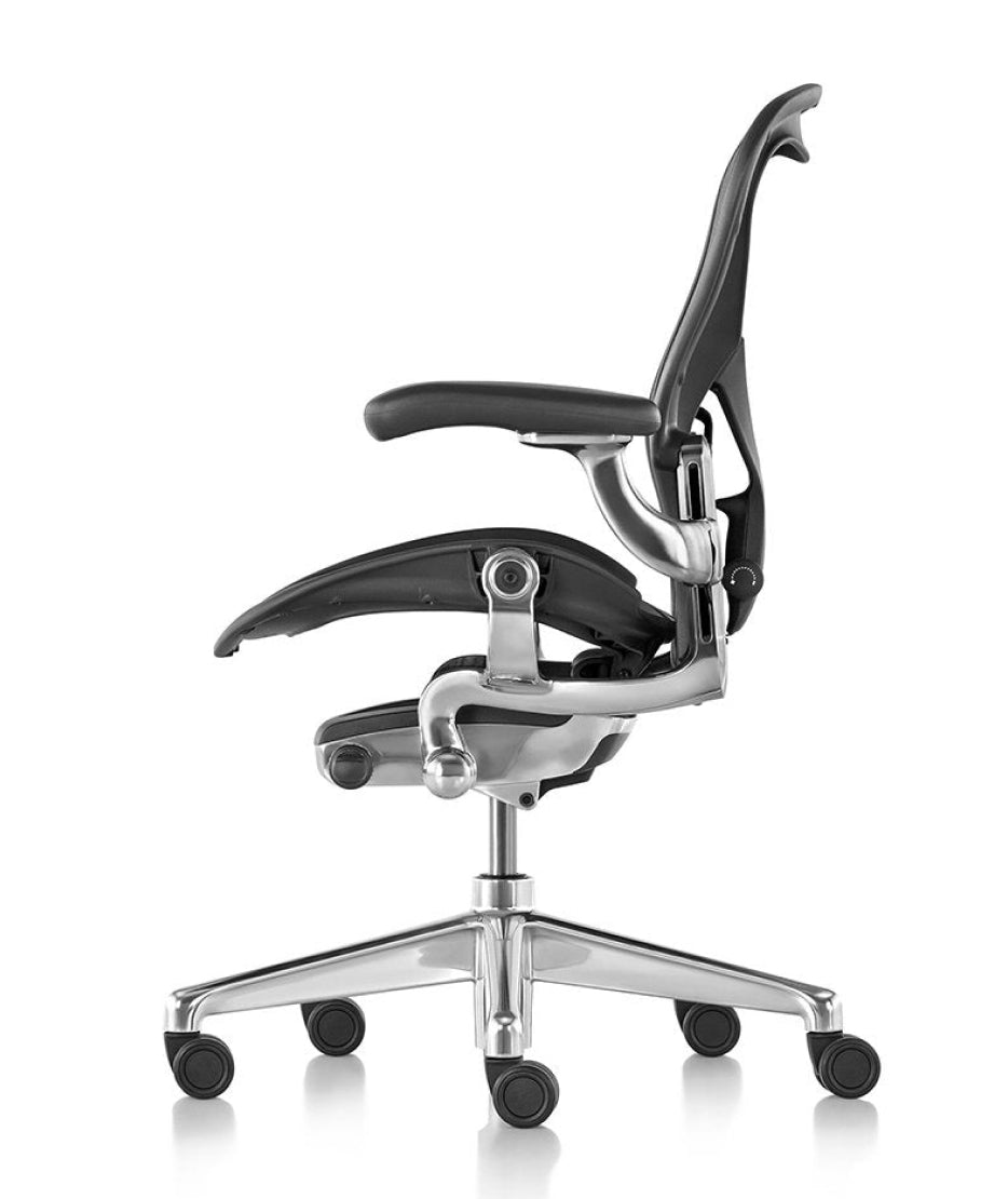 【通常在庫品】アーロンチェア