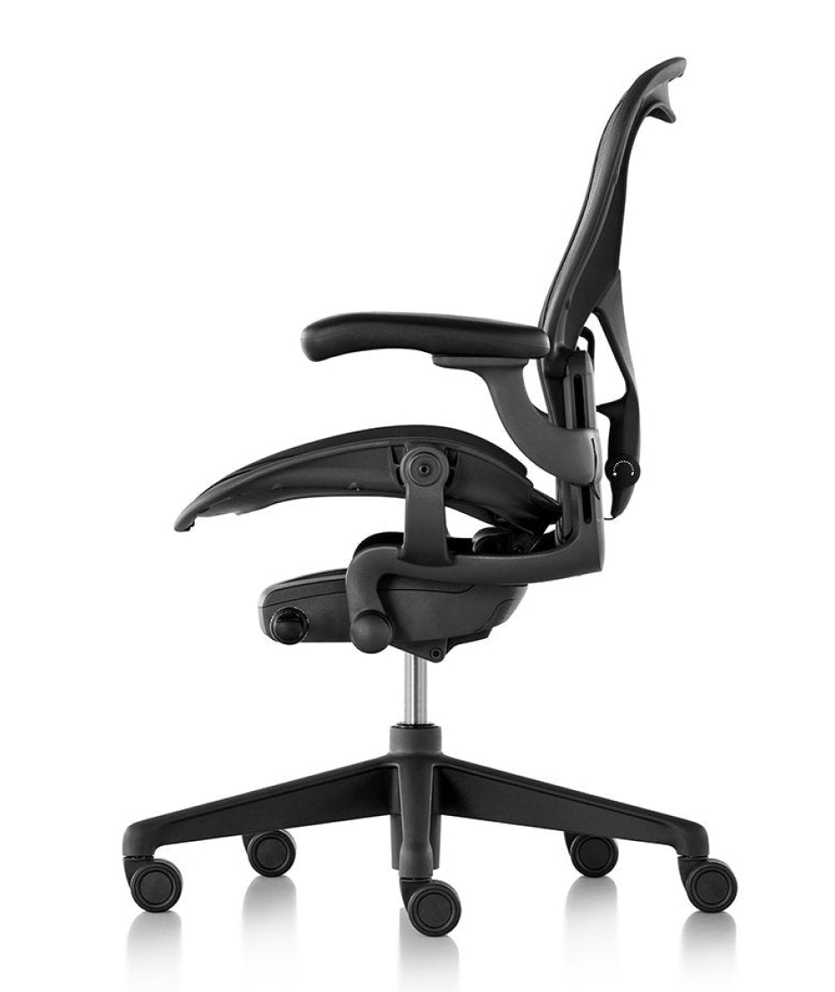 アーロンチェア