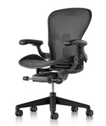 グラファイト/グラファイト