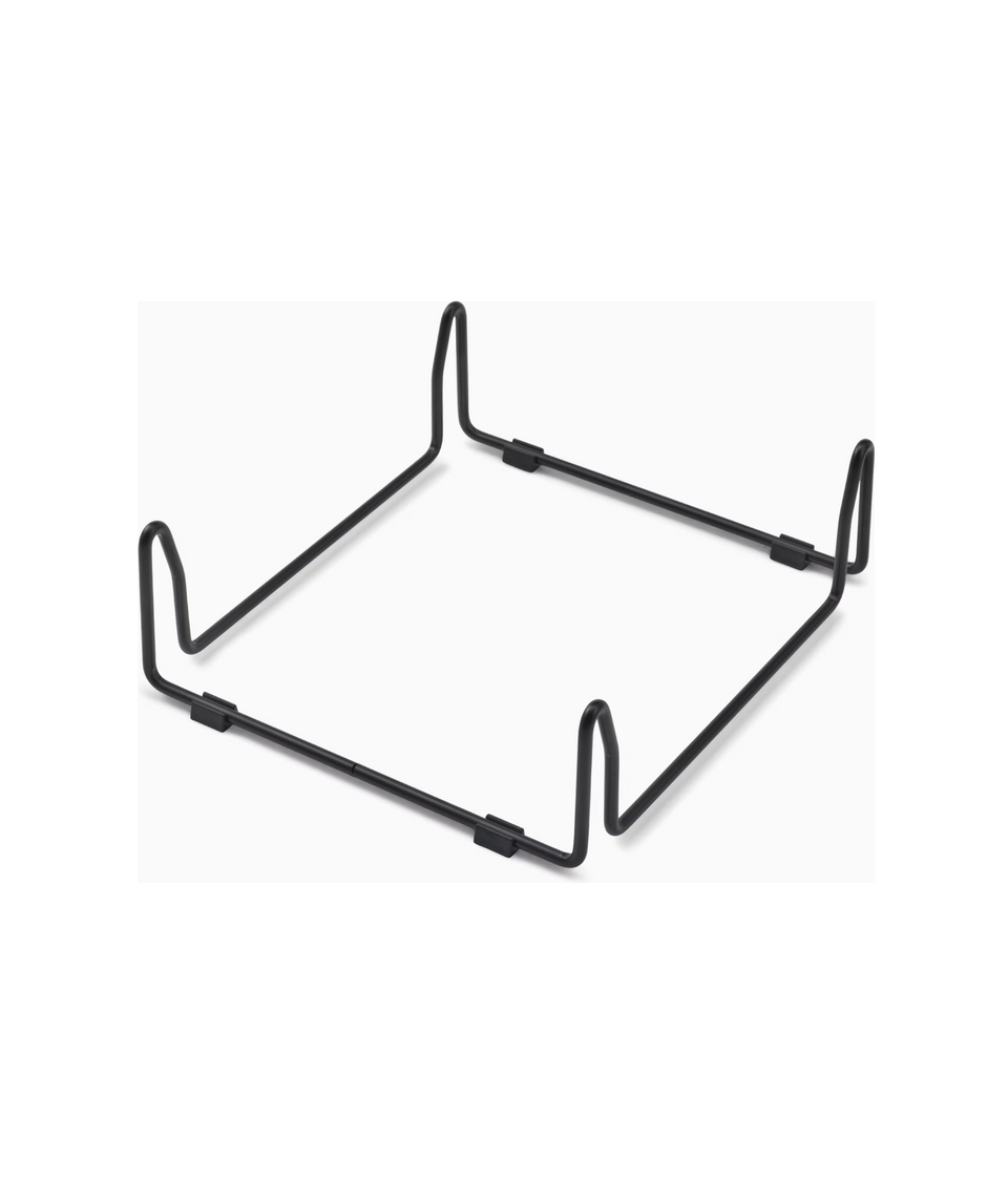 ルヴァ モジュラー ブラケット