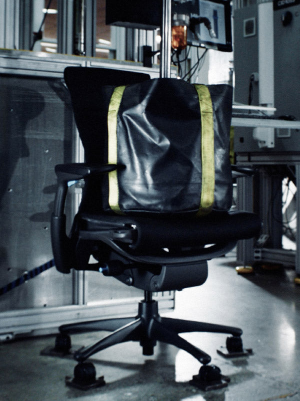 Embody Gaming Chair