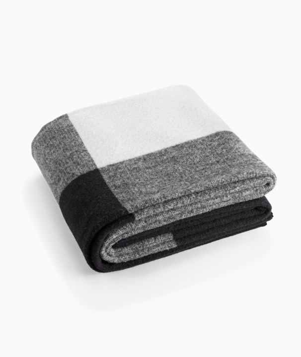 Herman Miller / ジラードスロー ジラード スロー | ハーマンミラーストア