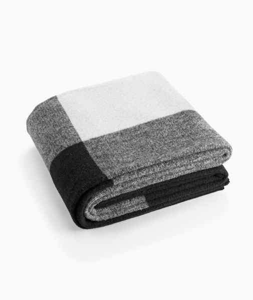 【PENDLETON】ハーマンミラー ジラードスロー ブランケット Girard Throw - Decorative Accent- Herman Miller