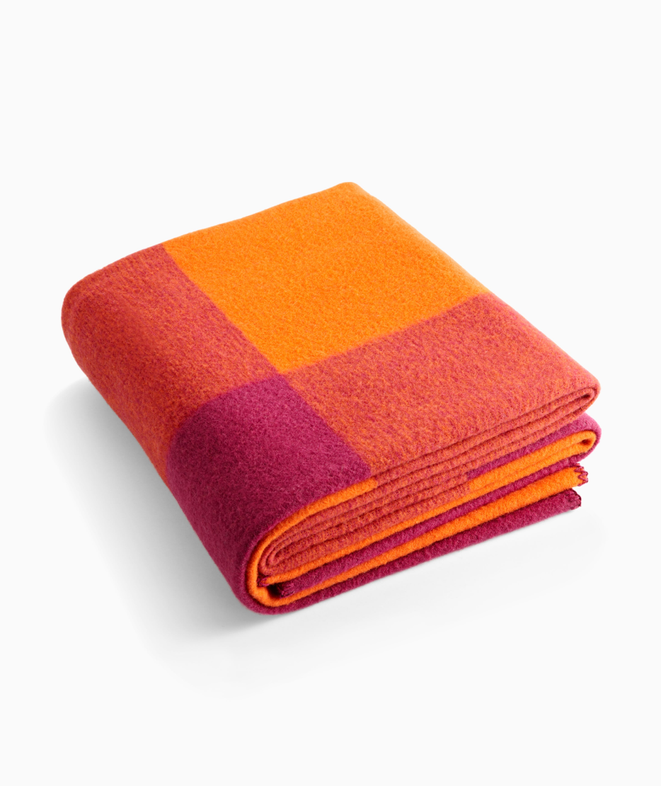 ジラード スロー