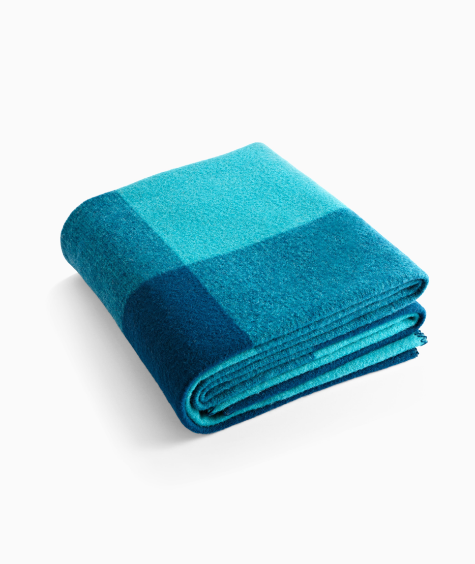 ジラード スロー