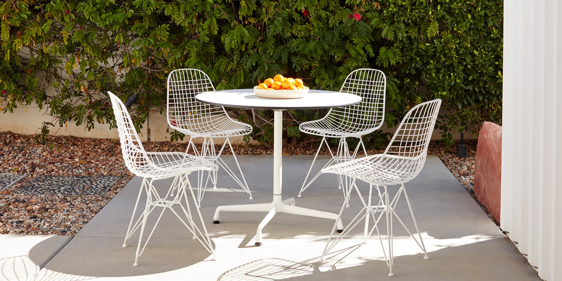 An image on JP-HM | Herman Miller Japan