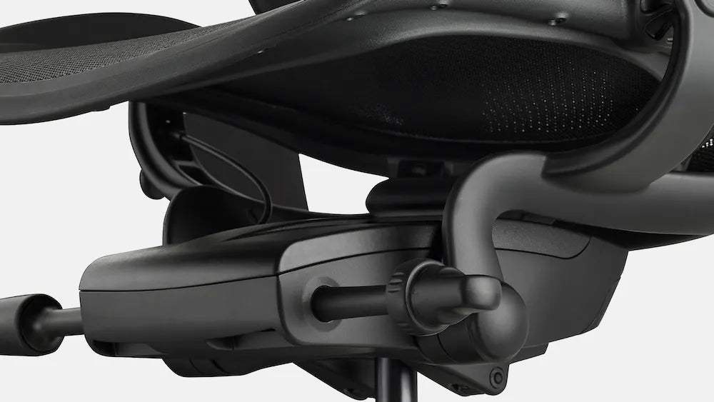 4. チルトを選ぶ