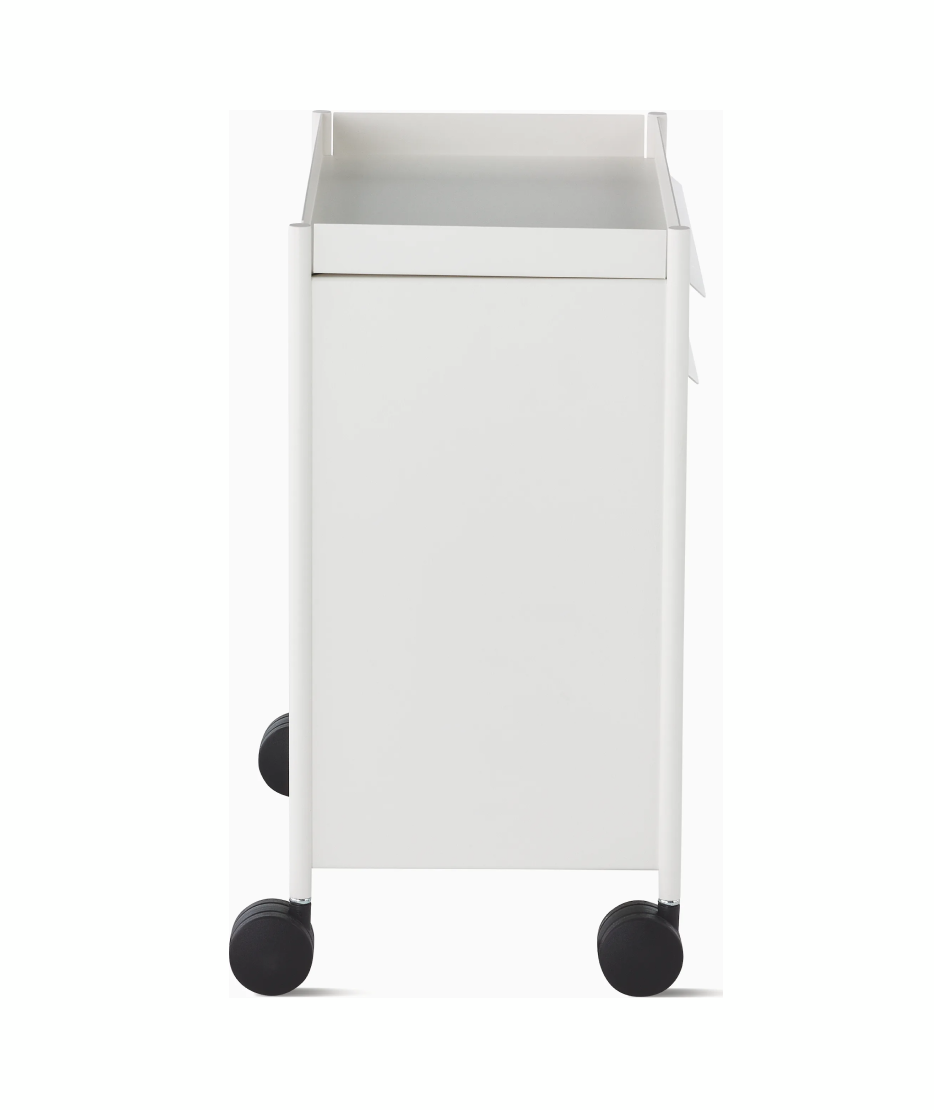 最終プライスHERMAN MILLER Lino Chair – Herman Miller Store CA