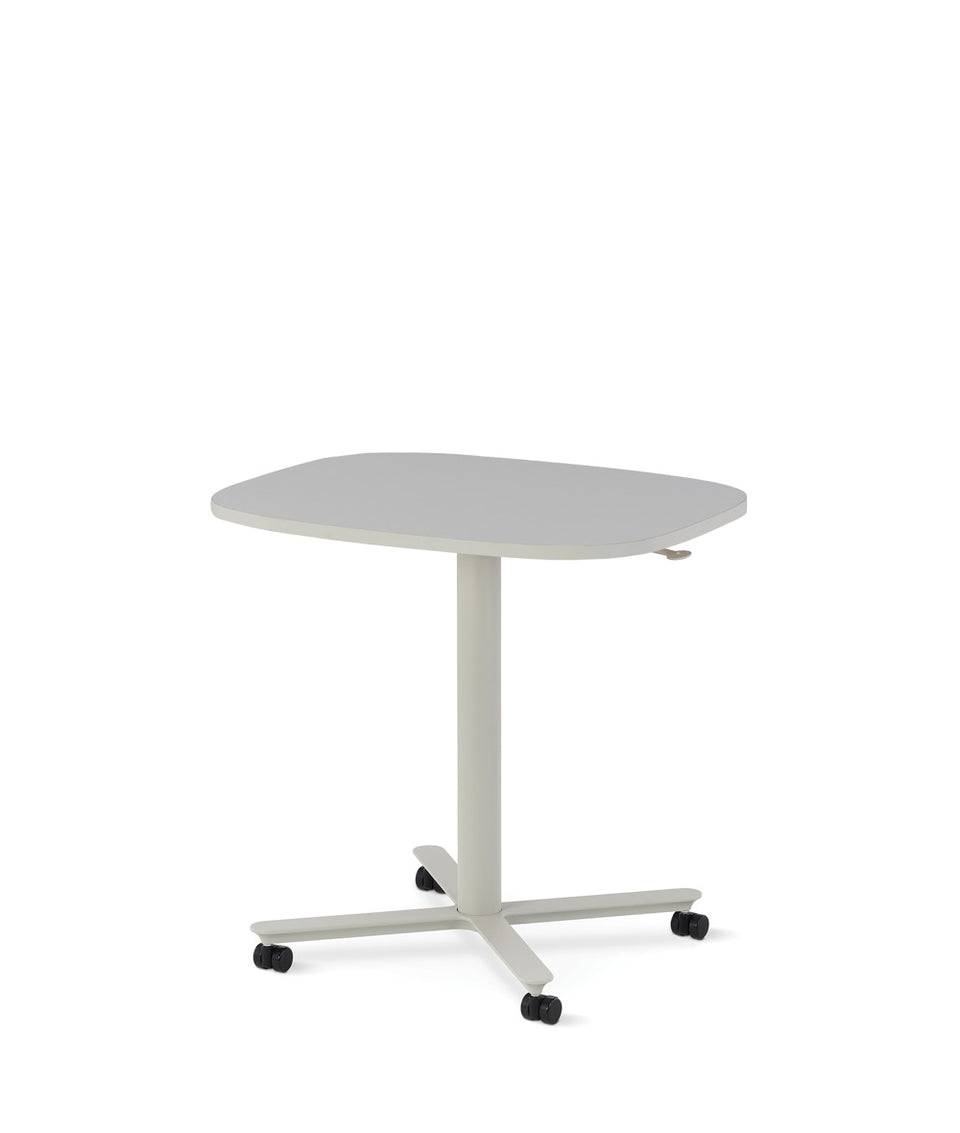 パスポートテーブル