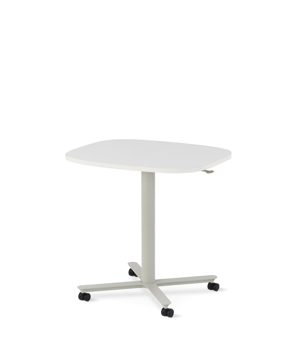 パスポートテーブル