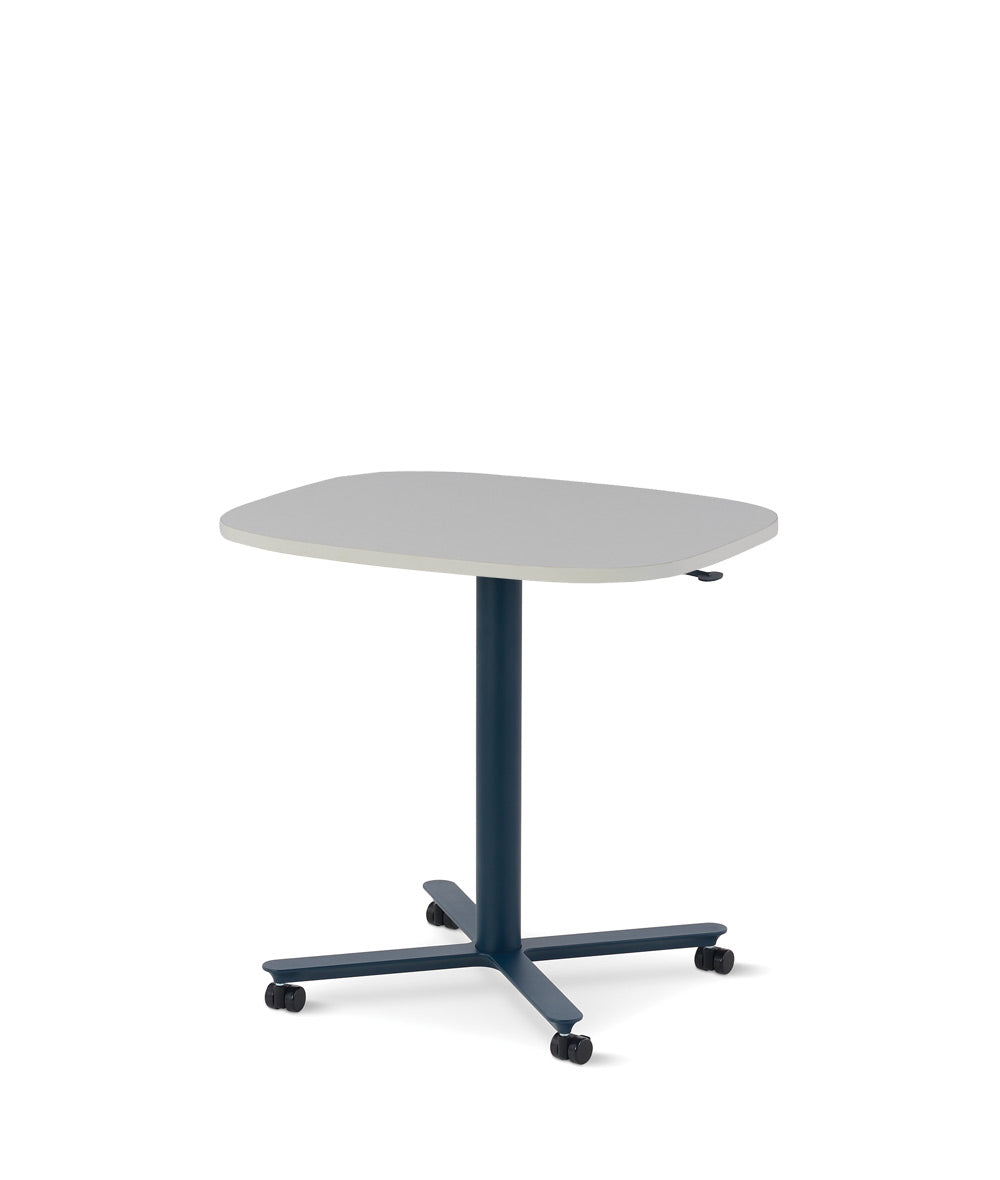 パスポートテーブル｜ハーマンミラーストア