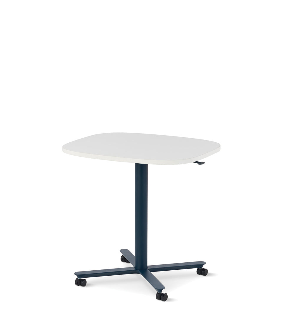 パスポートテーブル