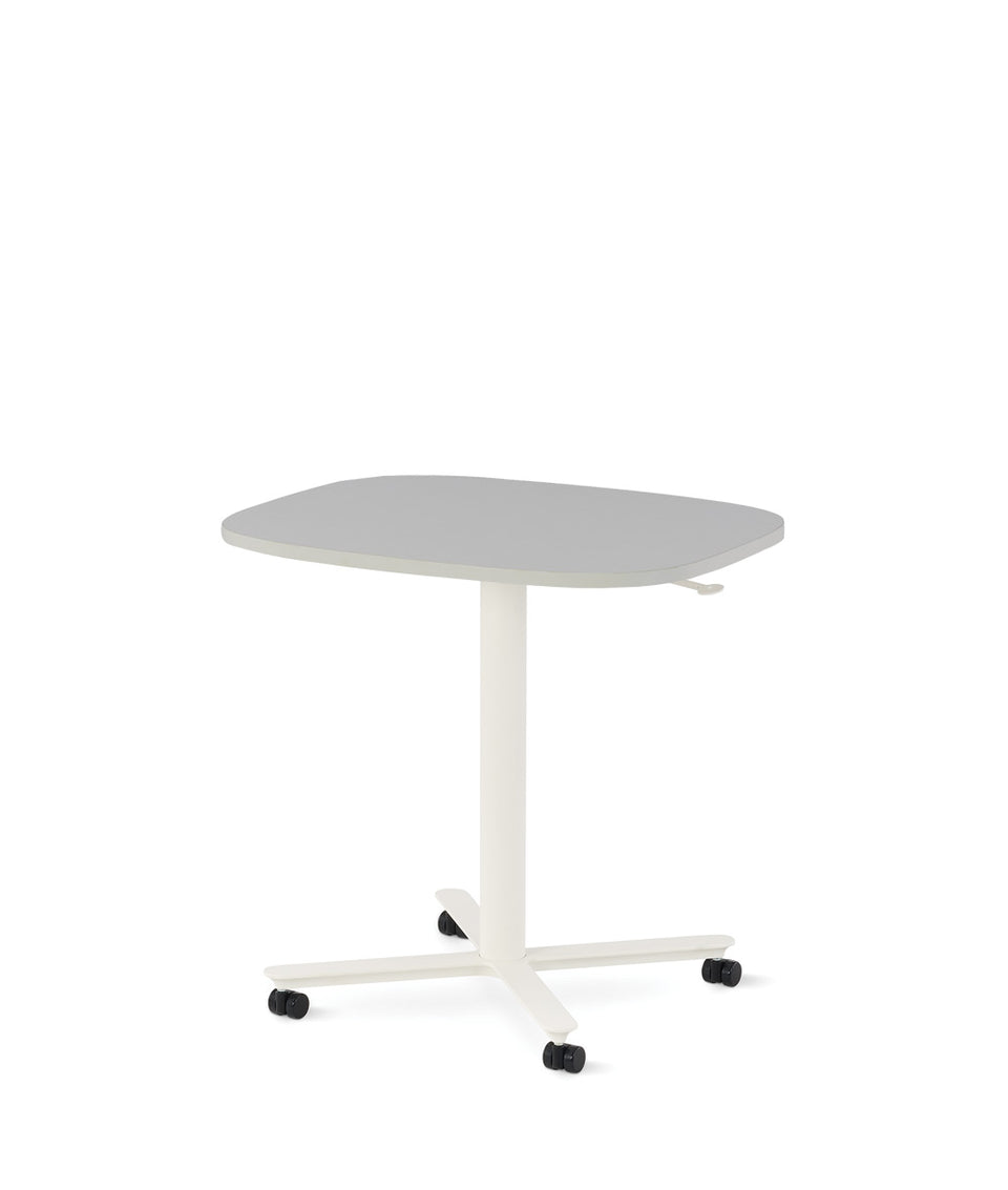 パスポートテーブル