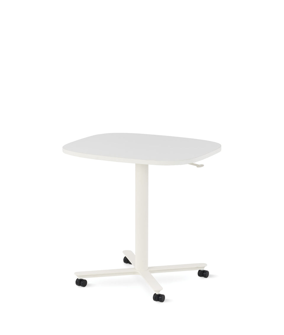 パスポートテーブル