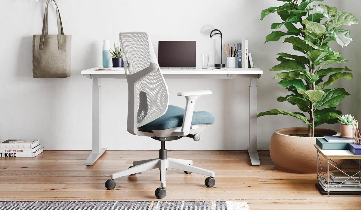 kawswaswas B)HermanMiller/ハーマンミラー kawswaswas B)HermanMiller kawswaswas B)HermanMiller/ハーマンミラー kawswaswas B)HermanMiller