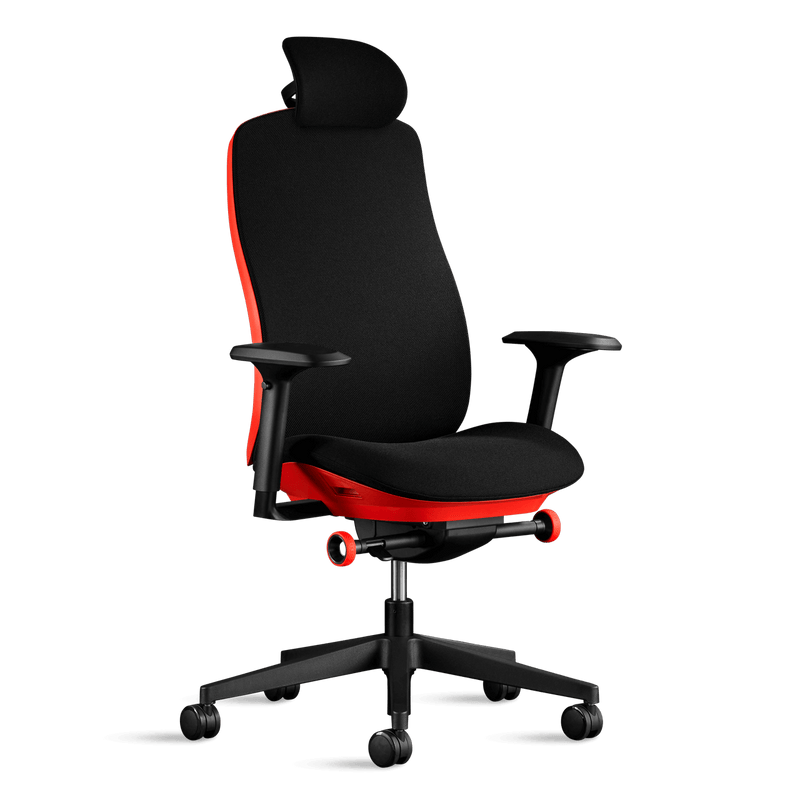 最終値下げハーマンミラーダイニングチェア背もたれ外れ着払い　即日発送 Herman_Miller-Vantum-Gaming-