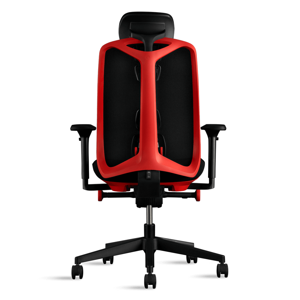 ヴァンタムゲーミングチェア *フレアレッド|ハーマンミラーゲーミング ヴァンタムゲーミングチェア *フレアレッド|ハーマンミラーゲーミング