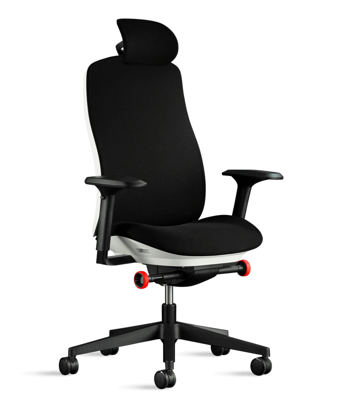 Herman_Miller-Vantum-Gaming-
