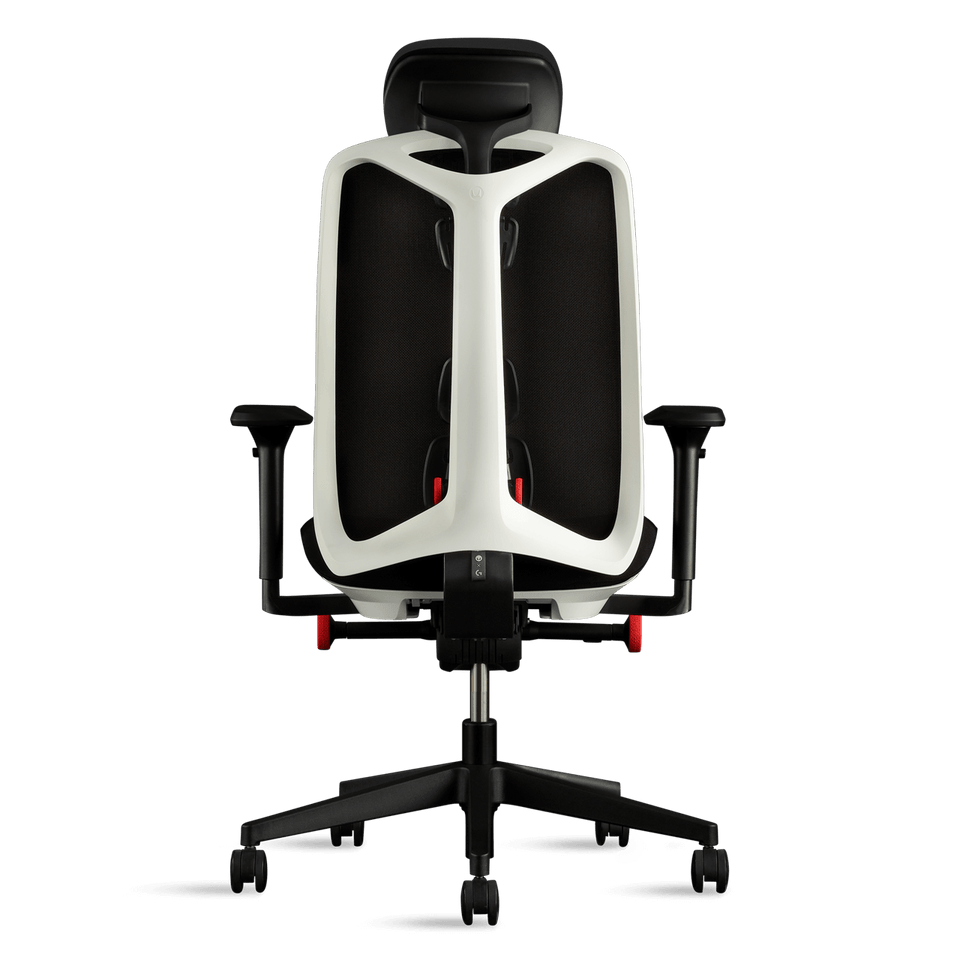 ヴァンタムゲーミングチェア *ポーラーホワイト|ハーマンミラーゲーミング ヴァンタムゲーミングチェア *ポーラーホワイト|ハーマンミラーゲーミング