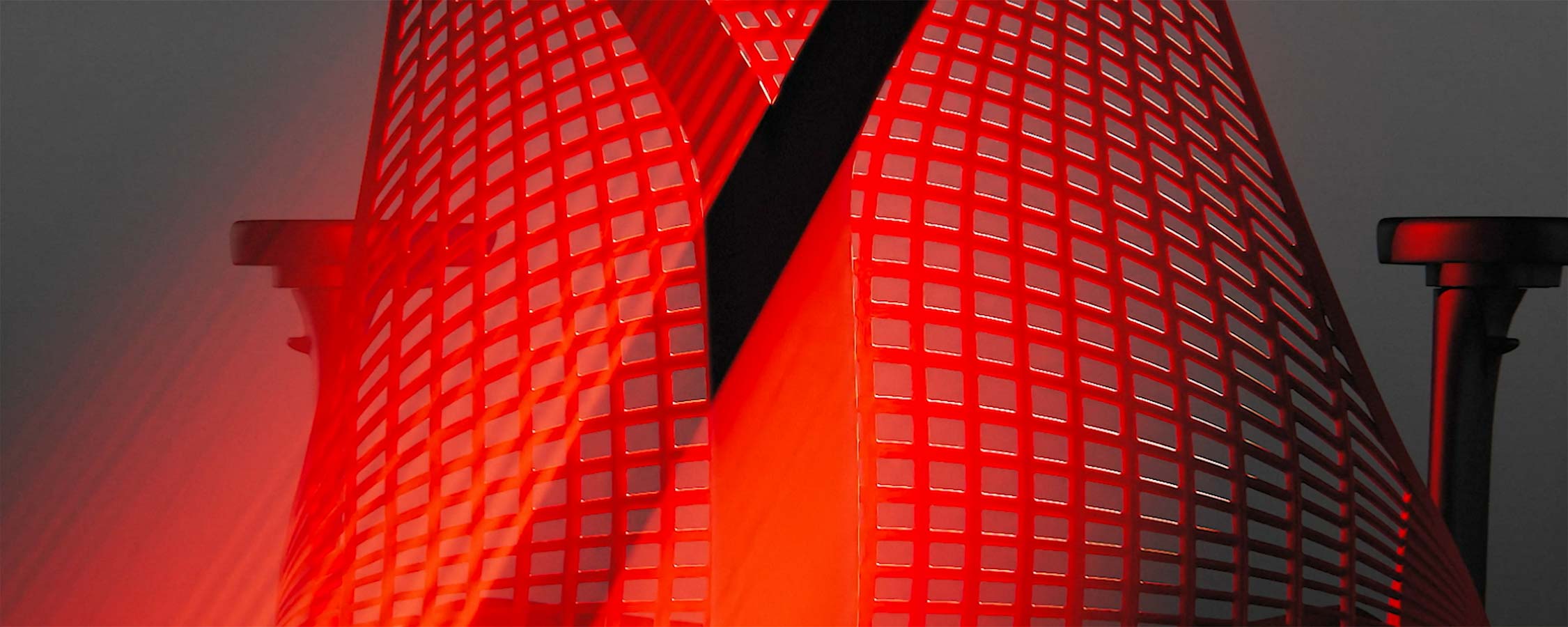 An image on JP-HM | Herman Miller Japan