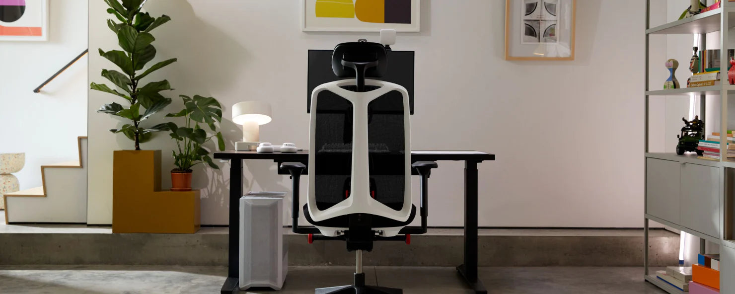 再出品】Herman Miller ハーマンミラー エンベロップデスク 再出品】Herman Miller ハーマンミラー エンベロップデスク