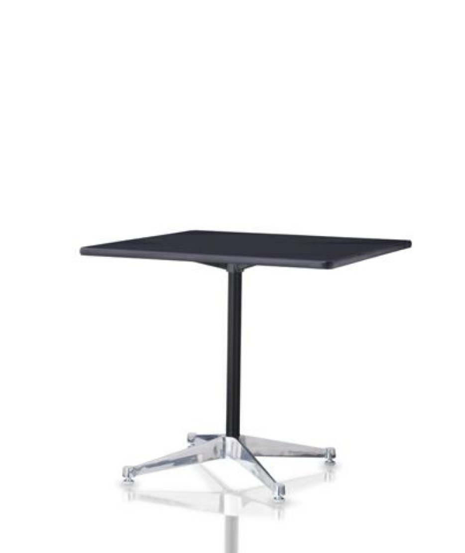 イームズテーブル - コントラクトベース * 正方テーブル イームズテーブル - コントラクトベース * 正方テーブル