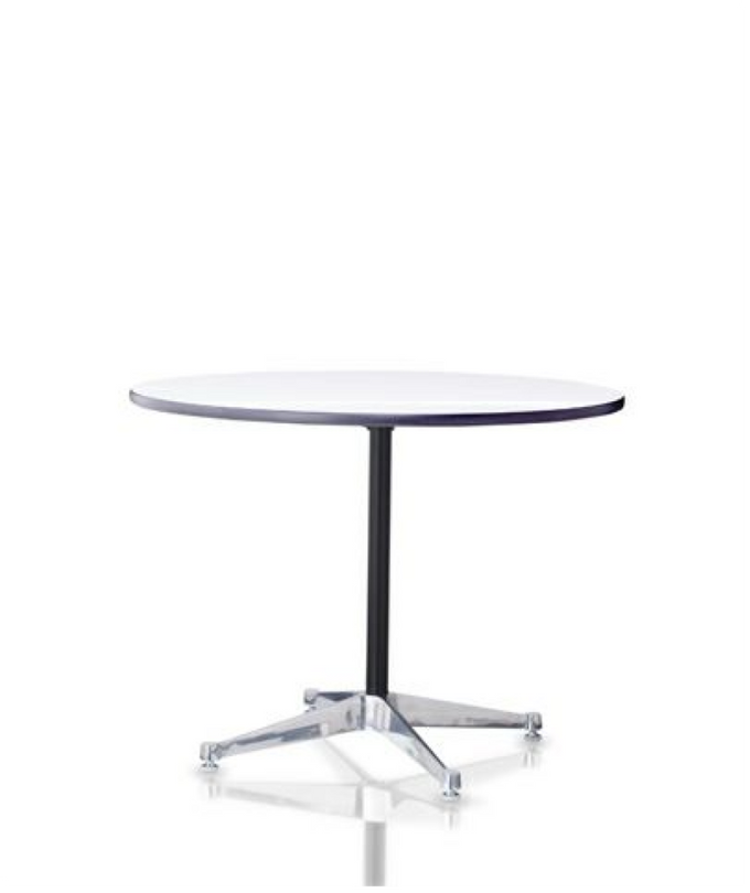 マミネコ専用ハーマンミラー コントラクトベーステーブル1065mm マミネコ専用ハーマンミラー コントラクトベーステーブル1065mm