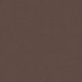 colour_プローンレザー & ジャバ