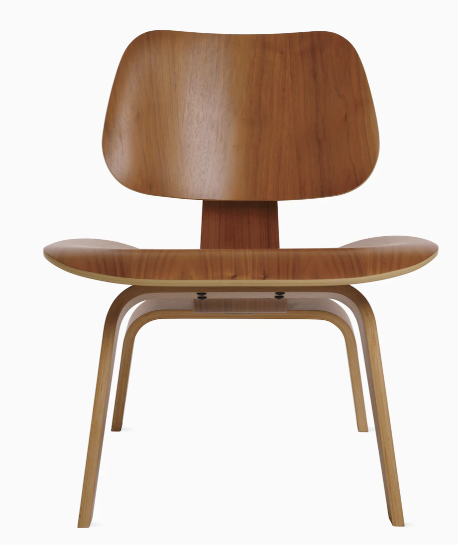 イームズプライウッドラウンジチェア | ハーマンミラーストア イームズプライウッドラウンジチェア | ハーマンミラーストア