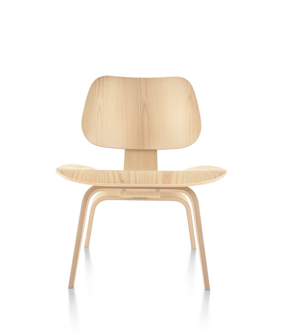 ハーマンミラー イームズプライウッドラウンジチェア レプリカ ハーマンミラー イームズプライウッドラウンジチェア レプリカ