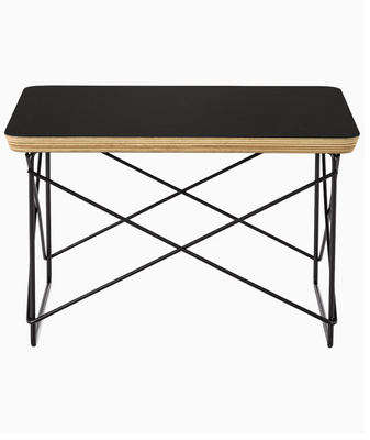 イームズワイヤーベースローテーブル | ハーマンミラーストア