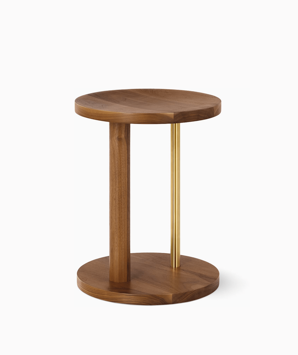 スポットスツール|ハーマンミラーストア スポットスツール|ハーマンミラーストア