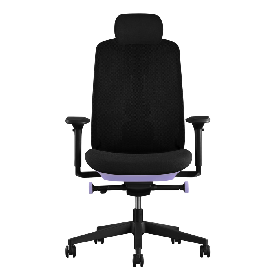 ヴァンタムゲーミングチェア *ミスティックパープル|ハーマンミラー ヴァンタムゲーミングチェア *ミスティックパープル|ハーマンミラー