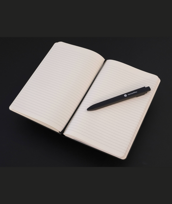 variant_ML-HM100-NOTEBOOK